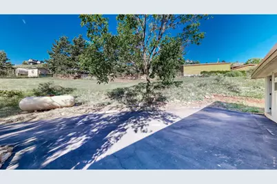 4109 Kano Dr, Fort Collins, CO 80526 - Photo 37