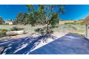 4109 Kano Dr, Fort Collins, CO 80526 - Photo 37
