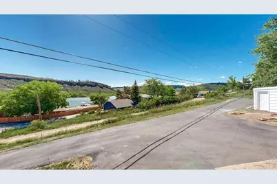 4109 Kano Dr, Fort Collins, CO 80526 - Photo 41