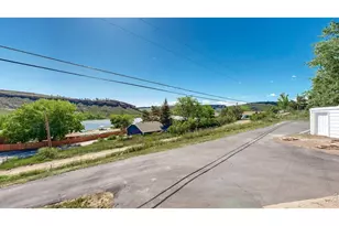 4109 Kano Dr, Fort Collins, CO 80526 - Photo 41