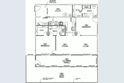 4109 Kano Dr, Fort Collins, CO 80526 - Photo 15
