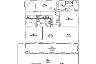 4109 Kano Dr, Fort Collins, CO 80526 - Photo 15