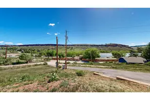 4109 Kano Dr, Fort Collins, CO 80526 - Photo 43