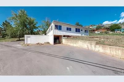 4109 Kano Dr, Fort Collins, CO 80526 - Photo 9