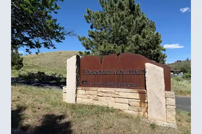 4109 Kano Dr, Fort Collins, CO 80526 - Photo 49