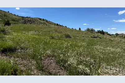 4109 Kano Dr, Fort Collins, CO 80526 - Photo 3