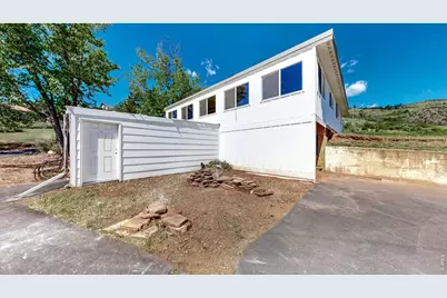 4109 Kano Dr, Fort Collins, CO 80526 - Photo 23