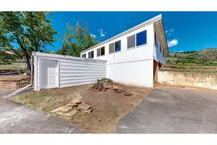 4109 Kano Dr, Fort Collins, CO 80526 - Photo 23
