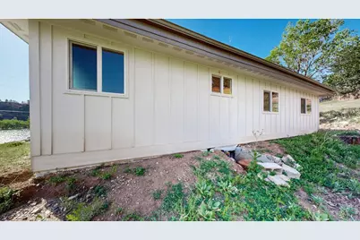 4109 Kano Dr, Fort Collins, CO 80526 - Photo 19