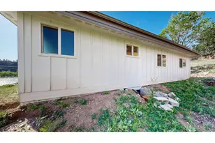 4109 Kano Dr, Fort Collins, CO 80526 - Photo 19