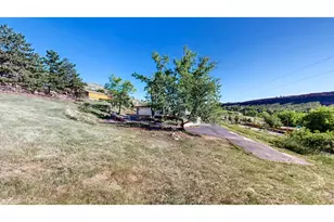 4109 Kano Dr, Fort Collins, CO 80526 - Photo 13