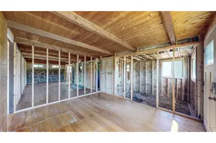 4109 Kano Dr, Fort Collins, CO 80526 - Photo 31