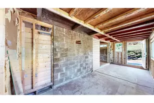 4109 Kano Dr, Fort Collins, CO 80526 - Photo 17