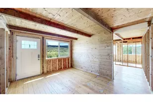 4109 Kano Dr, Fort Collins, CO 80526 - Photo 29