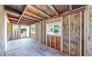 4109 Kano Dr, Fort Collins, CO 80526 - Photo 37
