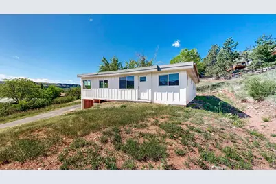 4109 Kano Dr, Fort Collins, CO 80526 - Photo 7
