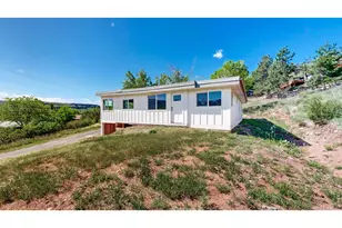 4109 Kano Dr, Fort Collins, CO 80526 - Photo 7