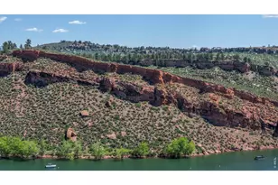4109 Kano Dr, Fort Collins, CO 80526 - Photo 5