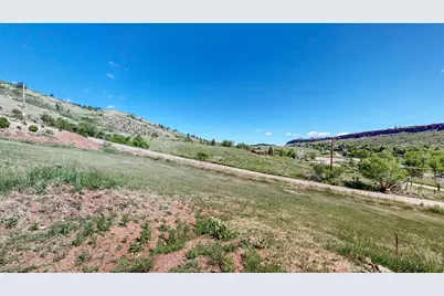 4109 Kano Dr, Fort Collins, CO 80526 - Photo 41