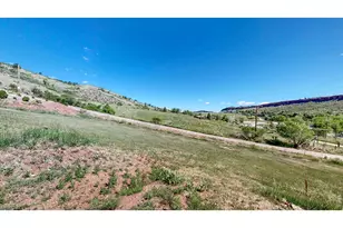 4109 Kano Dr, Fort Collins, CO 80526 - Photo 41