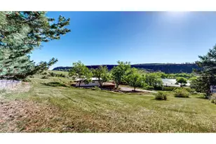 4109 Kano Dr, Fort Collins, CO 80526 - Photo 11