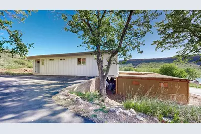 4109 Kano Dr, Fort Collins, CO 80526 - Photo 13
