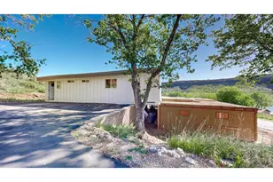 4109 Kano Dr, Fort Collins, CO 80526 - Photo 13