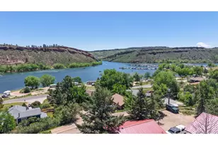 4109 Kano Dr, Fort Collins, CO 80526 - Photo 9