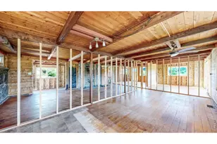 4109 Kano Dr, Fort Collins, CO 80526 - Photo 29