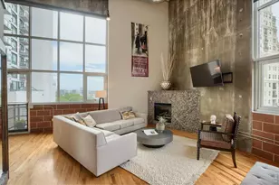 1050 Cherokee St, Denver, CO 80204 - Photo 3
