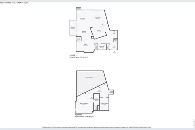 1050 Cherokee St #401, Denver, CO 80204 - Photo 39