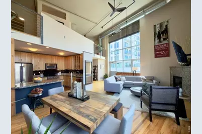 1050 Cherokee St #401, Denver, CO 80204 - Photo 13