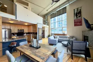 1050 Cherokee St, Denver, CO 80204 - Photo 13