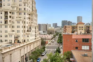 1050 Cherokee St, Denver, CO 80204 - Photo 33