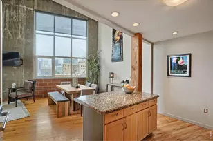 1050 Cherokee St, Denver, CO 80204 - Photo 15