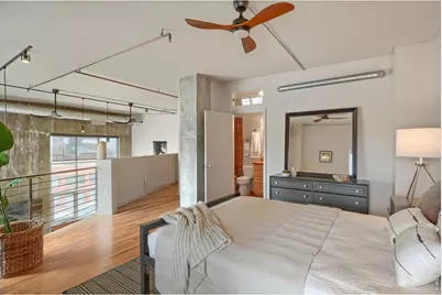 1050 Cherokee St #401, Denver, CO 80204 - Photo 21