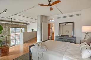 1050 Cherokee St, Denver, CO 80204 - Photo 21