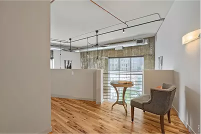 1050 Cherokee St #401, Denver, CO 80204 - Photo 25