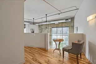 1050 Cherokee St, Denver, CO 80204 - Photo 25