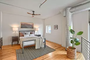 1050 Cherokee St, Denver, CO 80204 - Photo 19