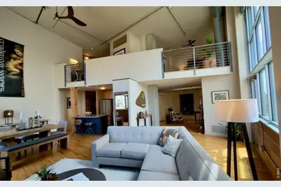 1050 Cherokee St #401, Denver, CO 80204 - Photo 7