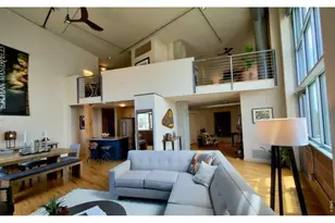 1050 Cherokee St, Denver, CO 80204 - Photo 7