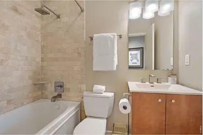 1050 Cherokee St #401, Denver, CO 80204 - Photo 27