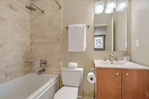 1050 Cherokee St, Denver, CO 80204 - Photo 27