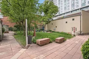 1050 Cherokee St, Denver, CO 80204 - Photo 31
