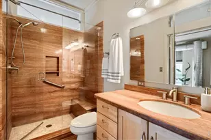 1050 Cherokee St, Denver, CO 80204 - Photo 21