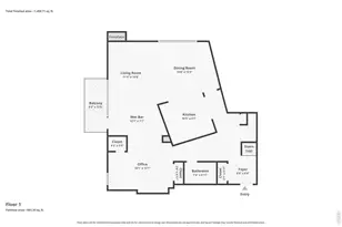 1050 Cherokee St, Denver, CO 80204 - Photo 37