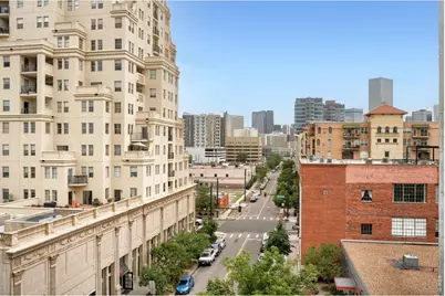 1050 Cherokee St #401, Denver, CO 80204 - Photo 35