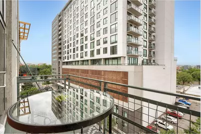 1050 Cherokee St #401, Denver, CO 80204 - Photo 29