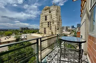 1050 Cherokee St, Denver, CO 80204 - Photo 33